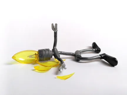 Hippodrome Casino Mobilapp